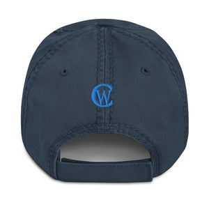 Fashionable Hat
