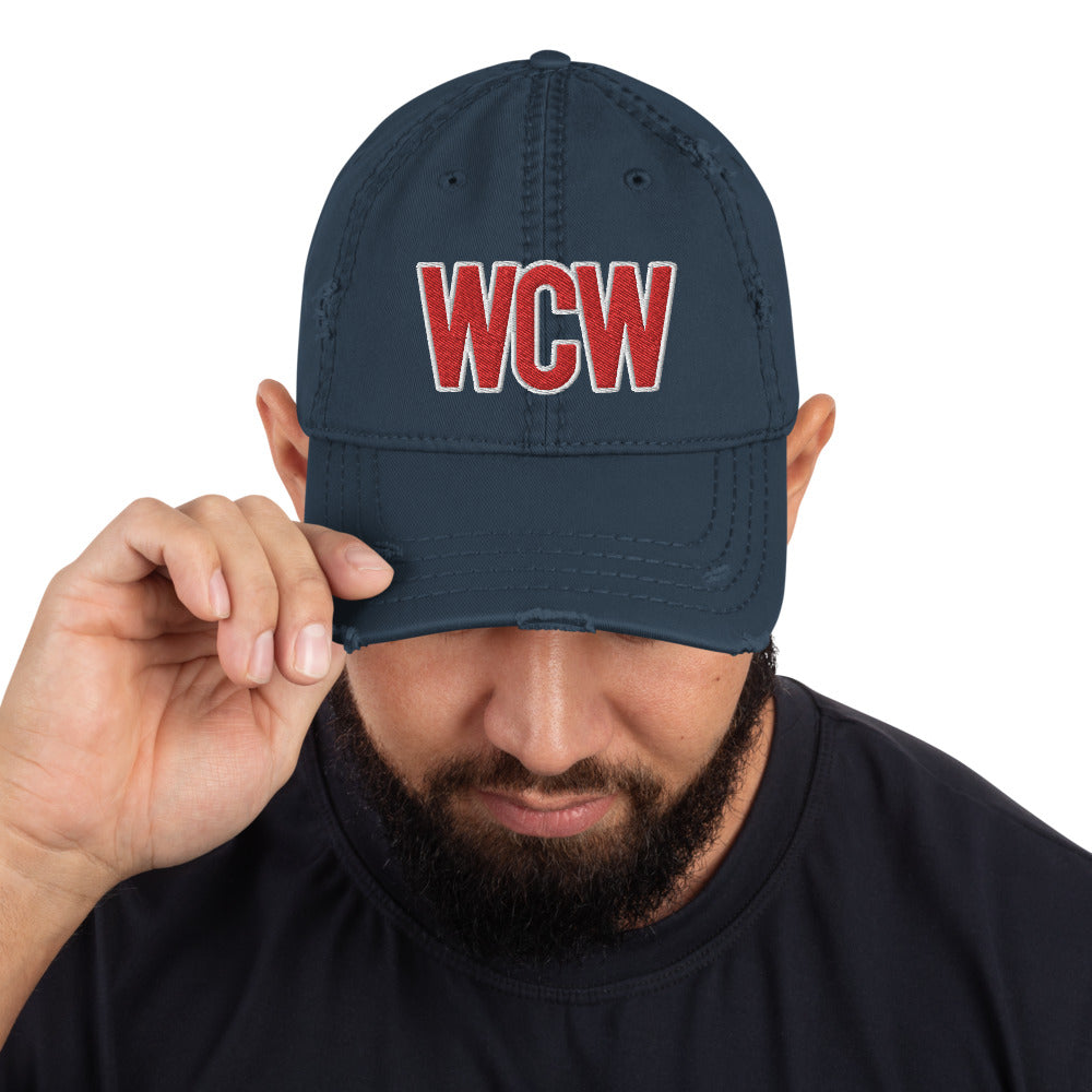 Fashionable  Cap