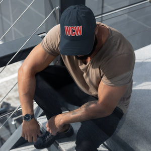 Fashionable  Cap