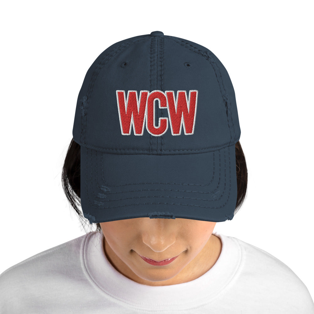 Fashionable  Cap