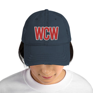 Fashionable  Cap