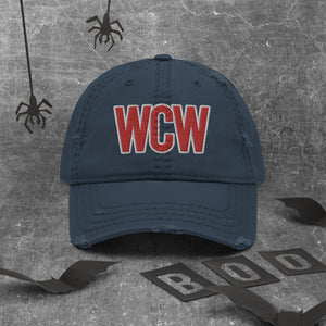 Fashionable  Cap