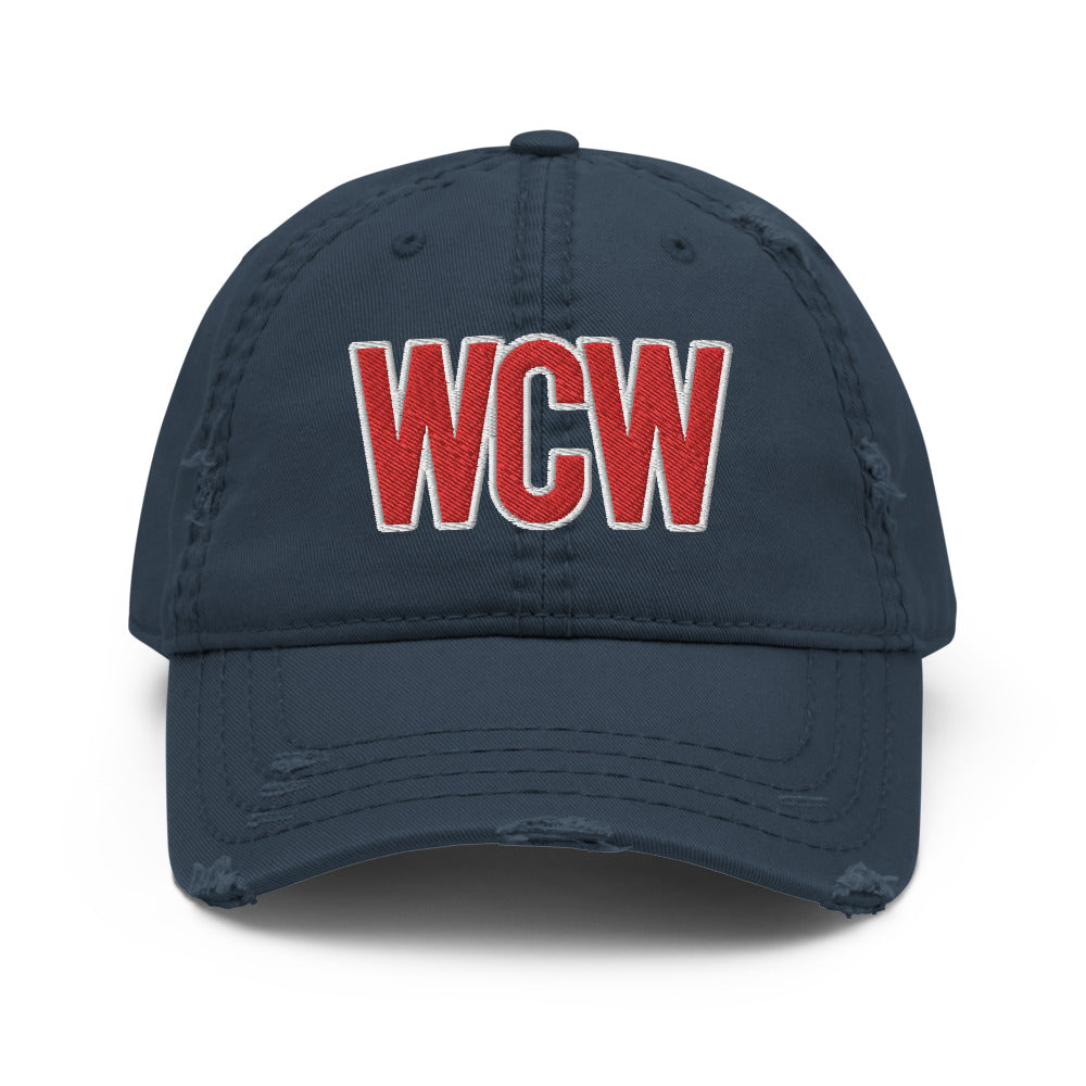 Fashionable  Cap