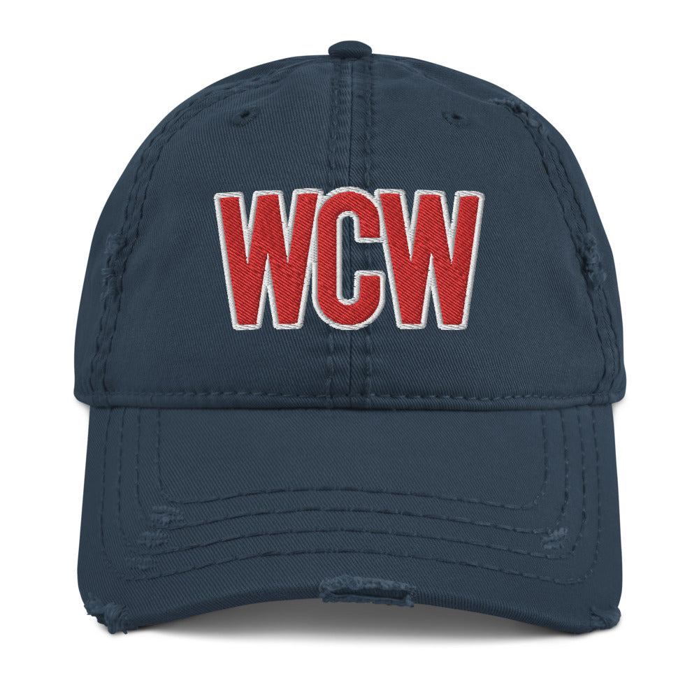 Fashionable  Cap