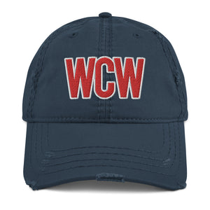 Fashionable  Cap