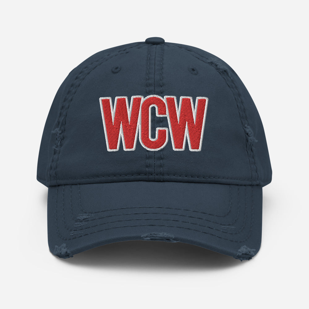 Fashionable  Cap