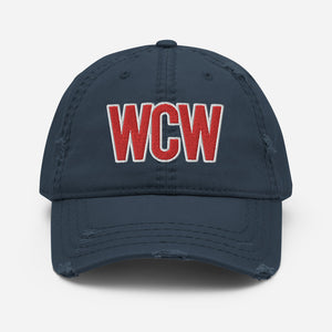 Fashionable  Cap