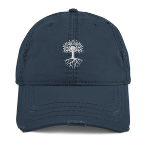 Fashionable Hat