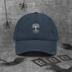 Fashionable Hat