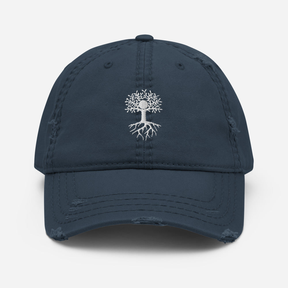 Fashionable Hat
