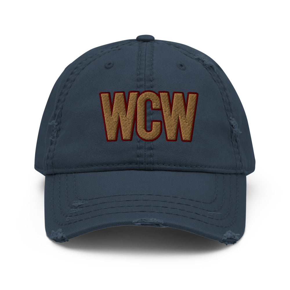 Fashionable Hat
