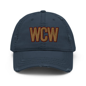 Fashionable Hat