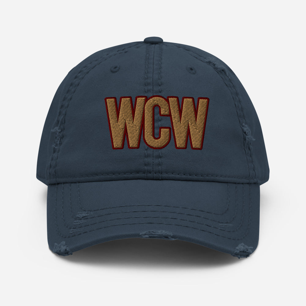 Fashionable Hat