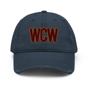 Fashionable Hat