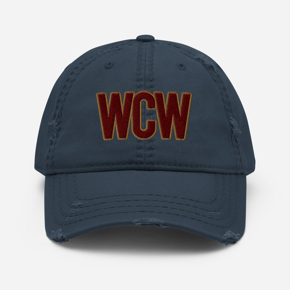 Fashionable Hat