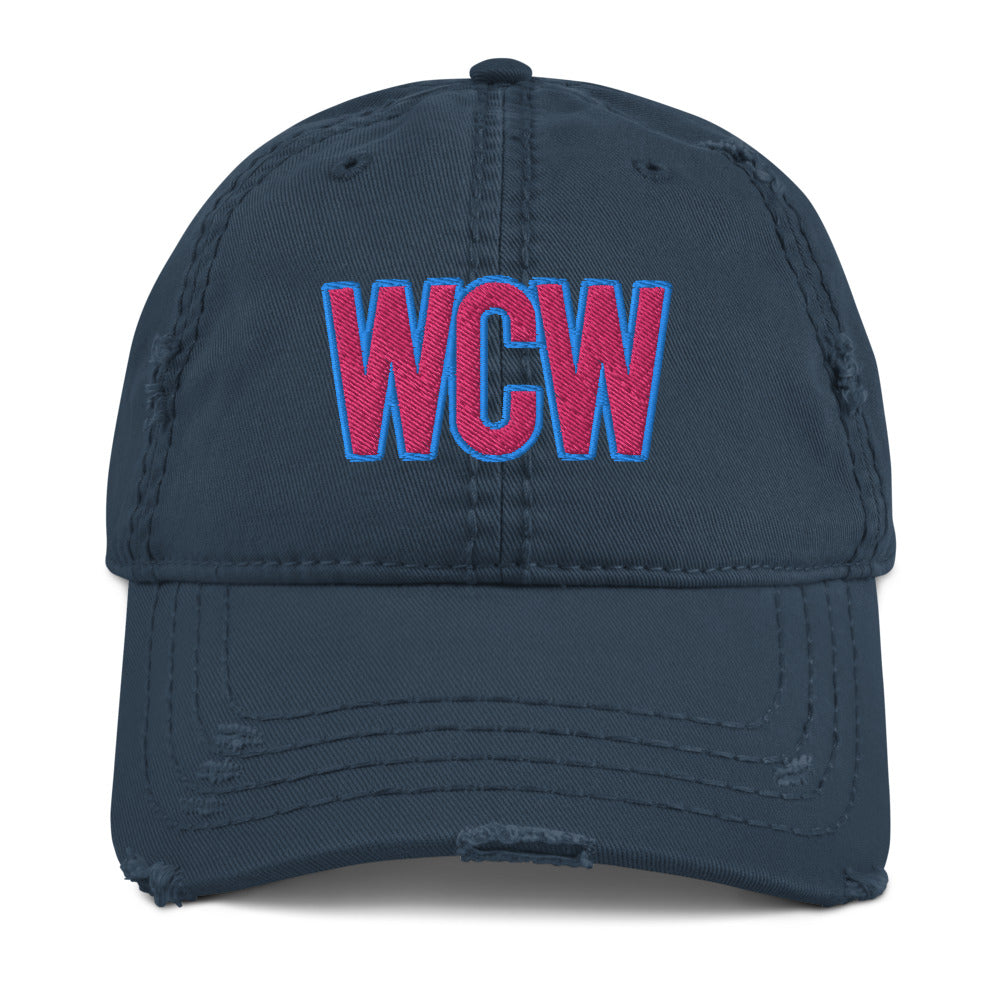Fashionable Hat