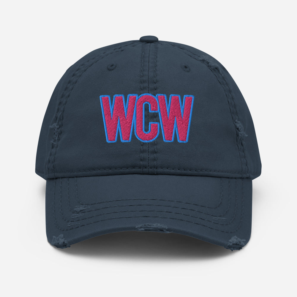 Fashionable Hat