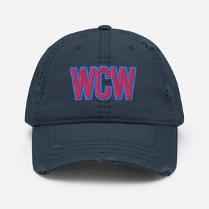 Fashionable Hat