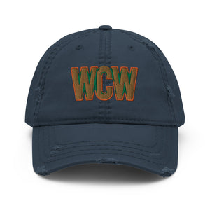 Fashionable Hat