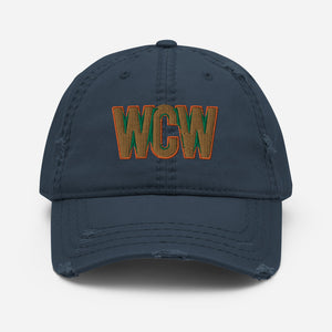 Fashionable Hat