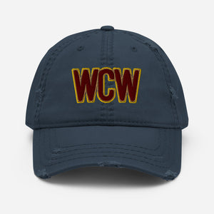 Fashionable Hat