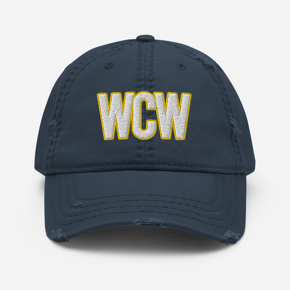 Fashionable Hat