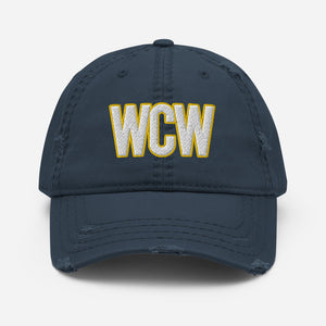Fashionable Hat