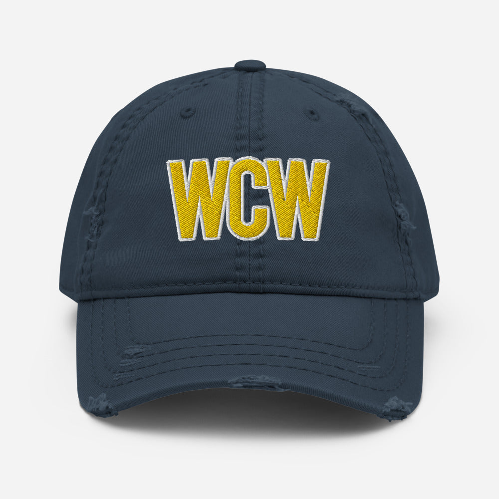 Fashionable Hat