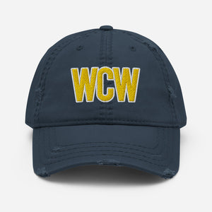 Fashionable Hat