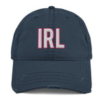 Fashionable Hat