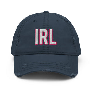 Fashionable Hat