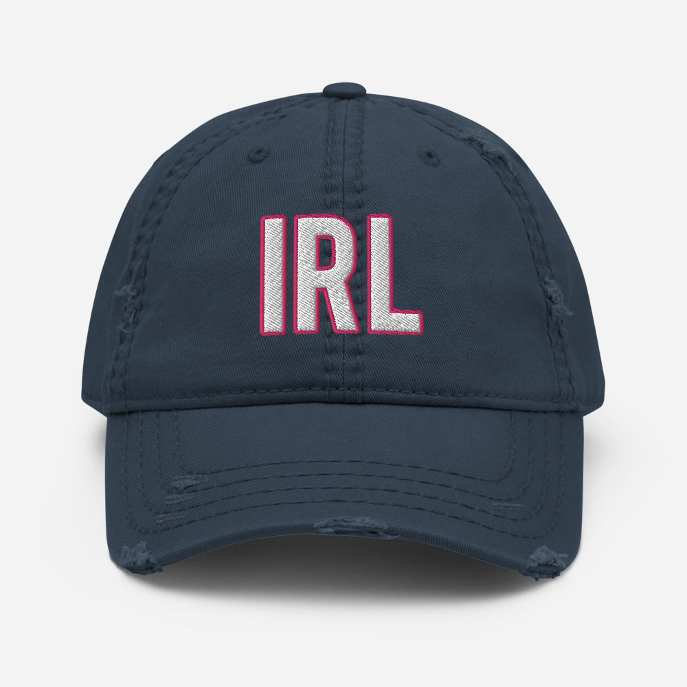 Fashionable Hat