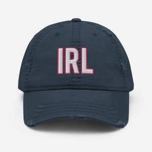 Fashionable Hat