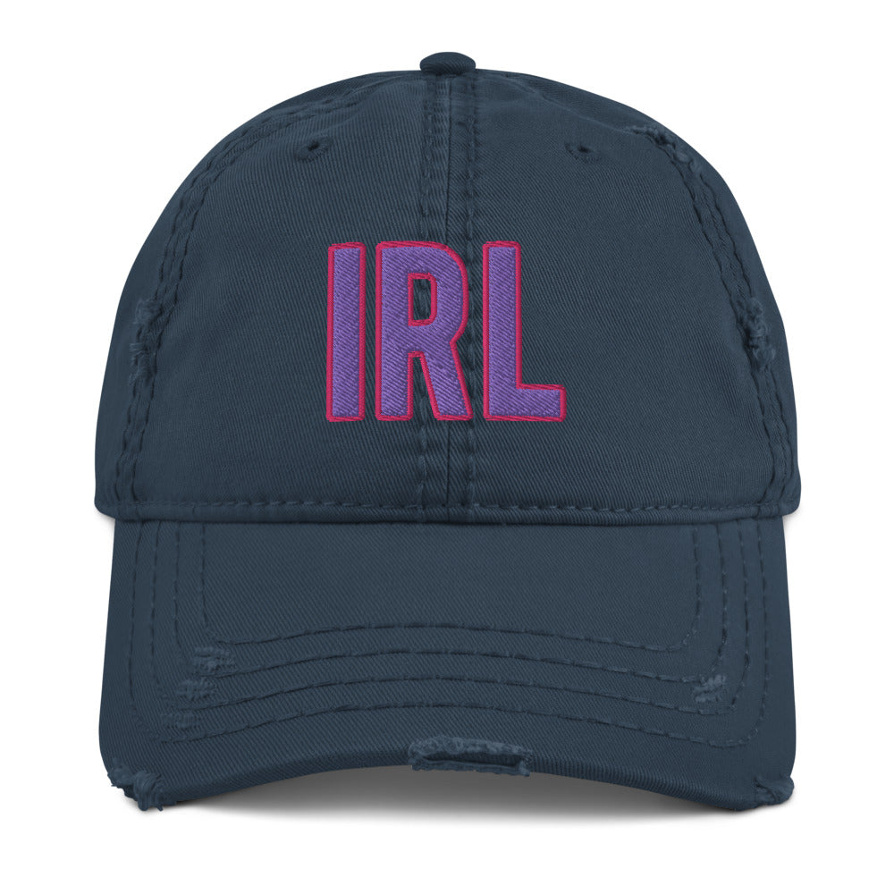 Fashionable Hat