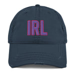 Fashionable Hat