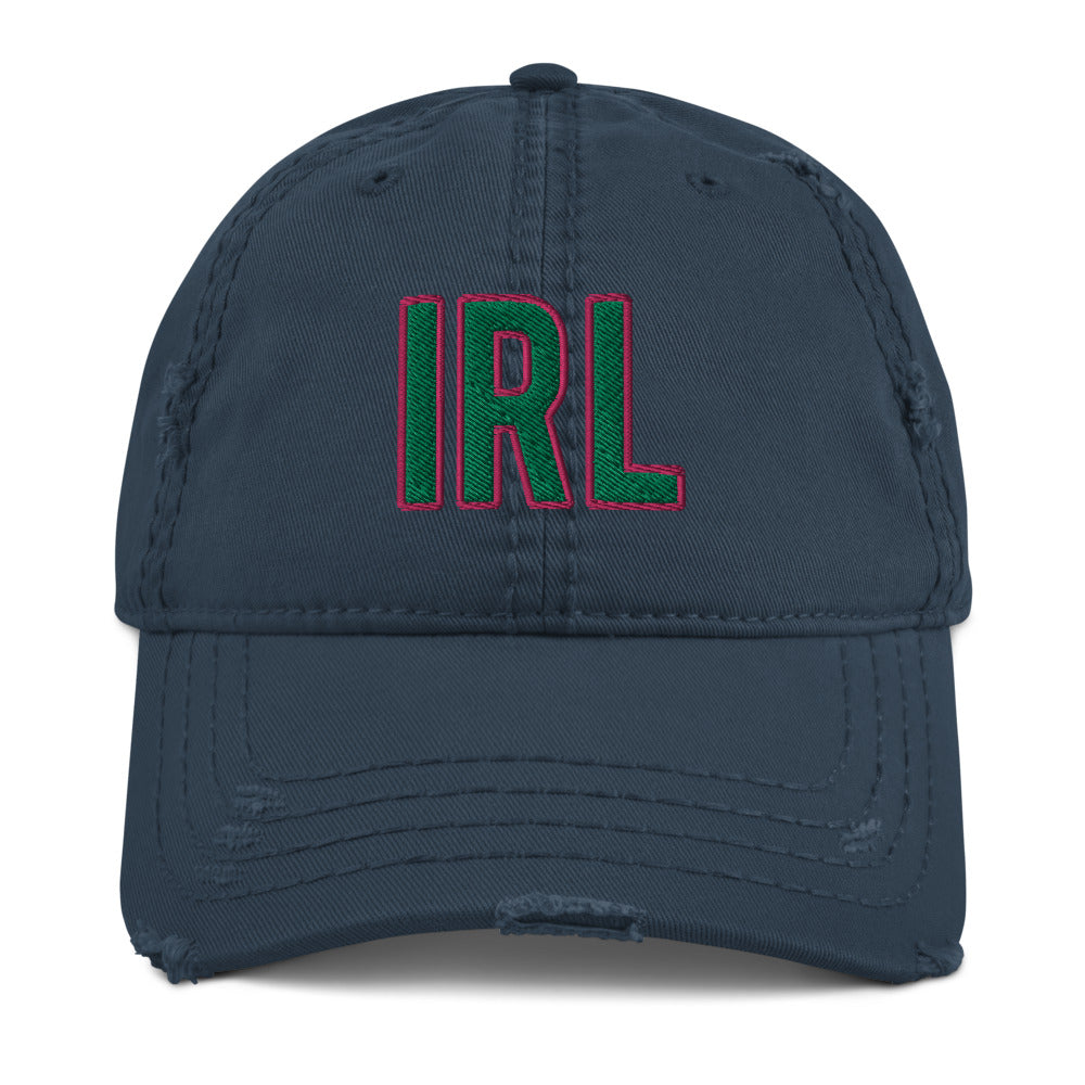 Fashionable Hat
