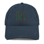 Fashionable Hat