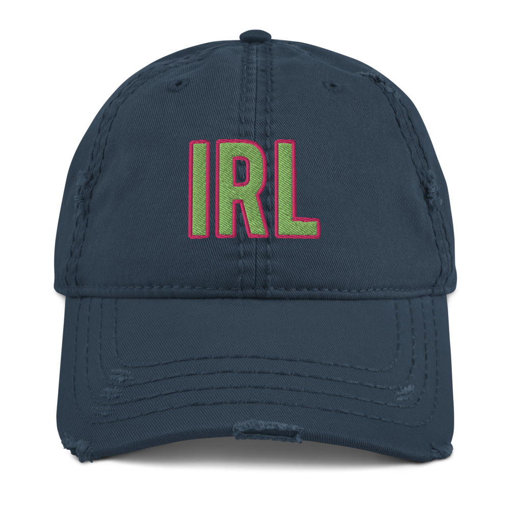 Fashionable Hat