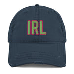 Fashionable Hat