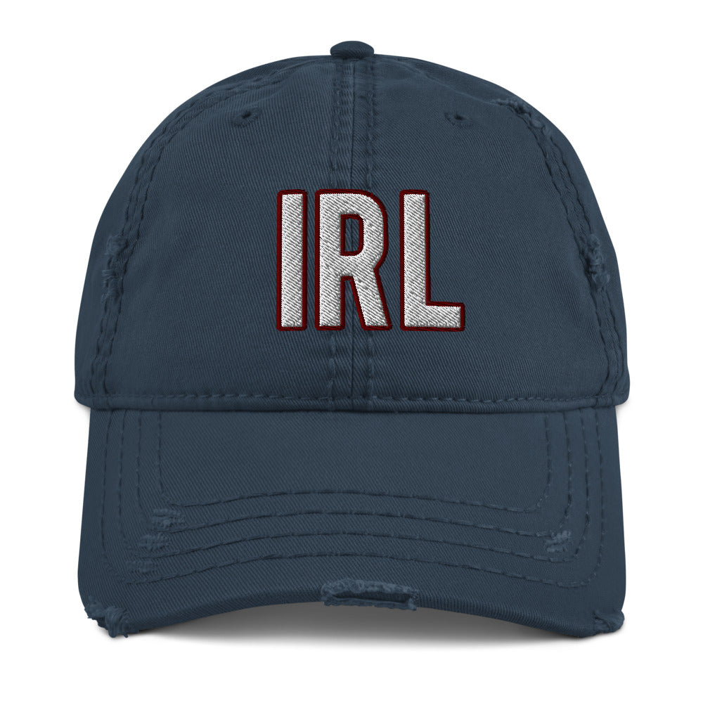 Fashionable Hat