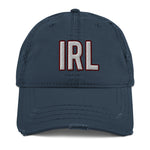 Fashionable Hat