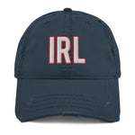 Fashionable Hat