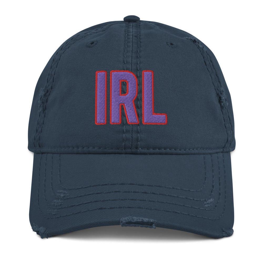 Fashionable Hat