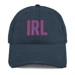 Fashionable Hat