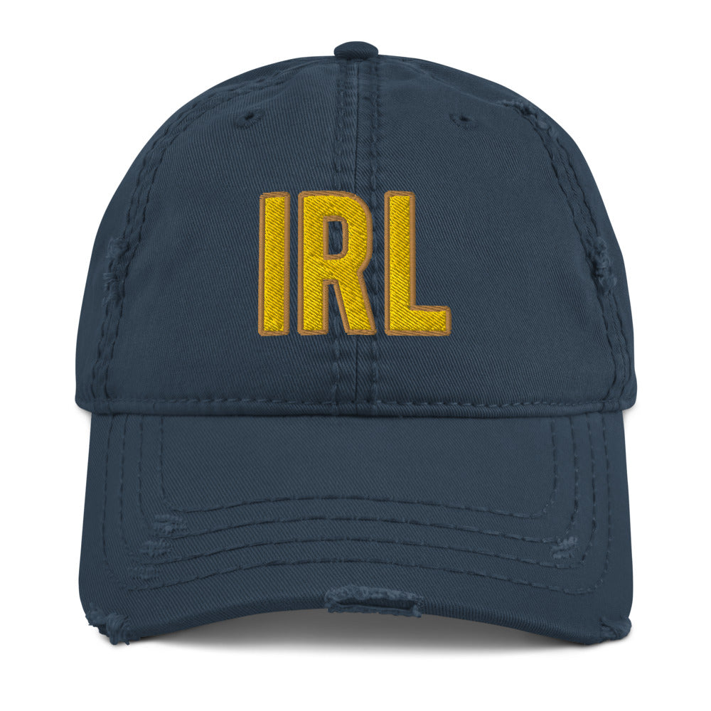 Fashionable Hat