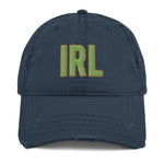 Fashionable Hat