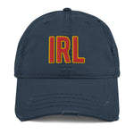 Fashionable Hat