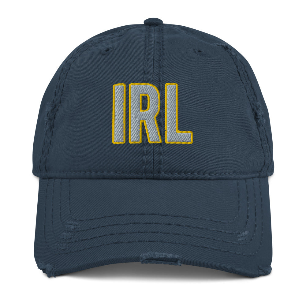 Fashionable Hat