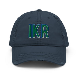 Fashionable Hat