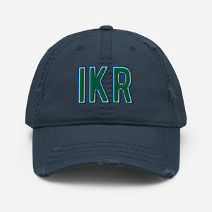Fashionable Hat